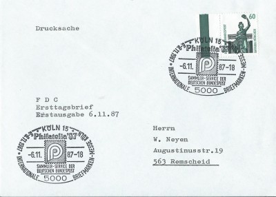 295b.jpg
