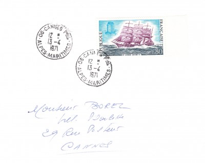 IMG - Kopie.jpg