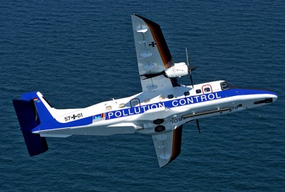 Kopie von Do_228_ 640.jpg