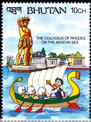 WaltDisneyFiguren_0043.jpg