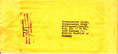 BD Dienstbriefe_0001.jpg