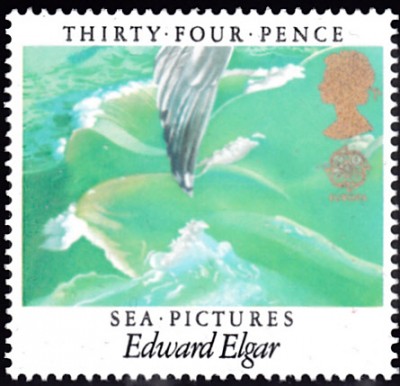 20190901.jpg