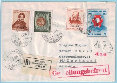Gestellungsbefreit a.jpg (172.34 KiB) 5170-mal betrachtet Gestellungsbefreit a.jpg