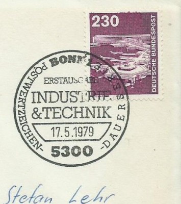 230-1.jpg