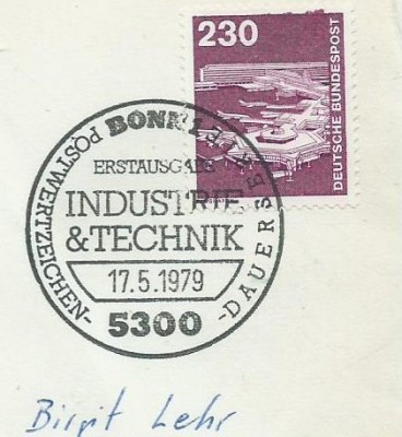 230-2.jpg