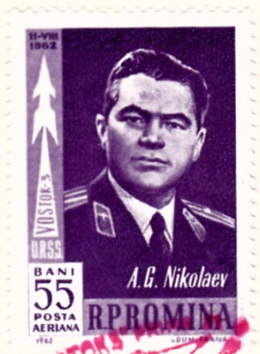 20190903.jpg