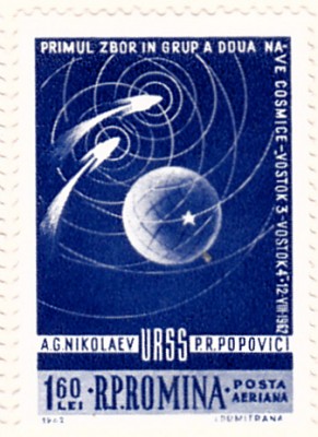 20190903_0001.jpg