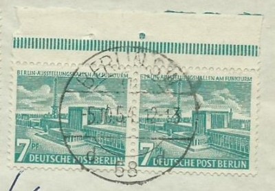 Berlin rand 2.jpg