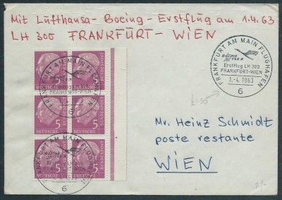 Heuss 5 schnitt.jpg