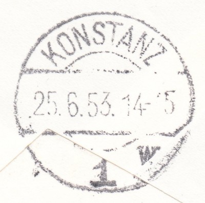 IMG - Kopie.jpg