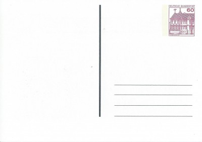 422b.jpg
