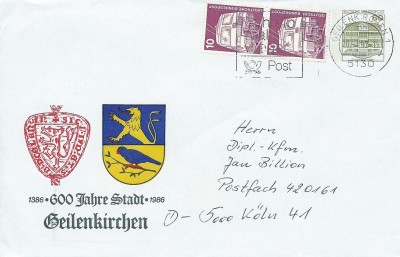 423b.jpg