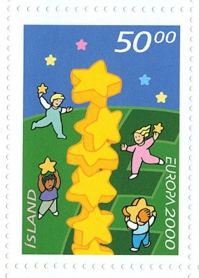 europa2000-island-3.jpg