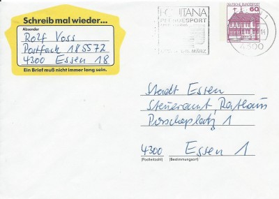 353b.jpg