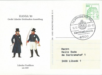 352a.jpg