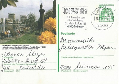356c.jpg