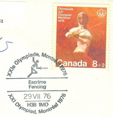montreal1976-2.jpg