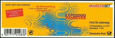 expo-2000-markenheftchen-110-1.jpg