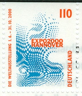 expo-markenheftchen-110-2a-Cmarke.jpg