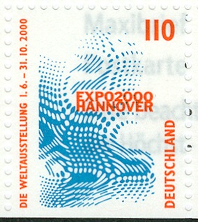 expo-markenheftchen-110-2a-Dmarke.jpg