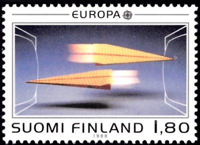 20190915.jpg