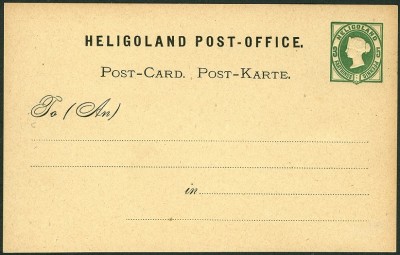 helgoland5pfennig-1.jpg