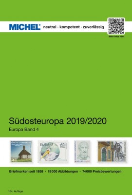 MichelSüdosteuropa.jpg