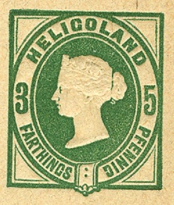 helgoland5pfennig-2.jpg