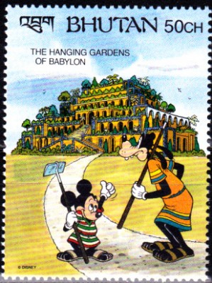 WaltDisneyFiguren_0044.jpg