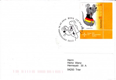 UliStein_0003.jpg