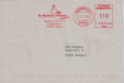 Biber.jpg (36.57 KiB) 4759-mal betrachtet Biber.jpg