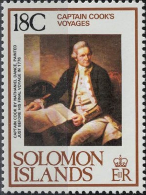 Salomon Inseln Cook26042014.jpg (36.33 KiB) 1763-mal betrachtet Salomon Inseln Cook26042014.jpg