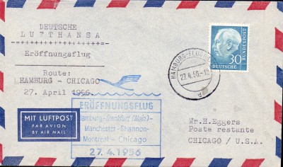 30er003.jpg