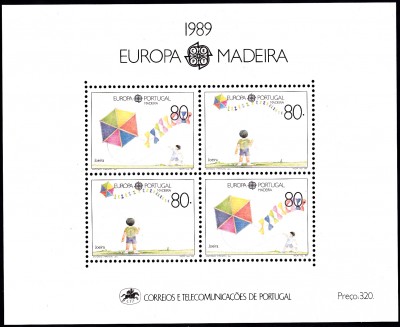 E1989_0004.jpg