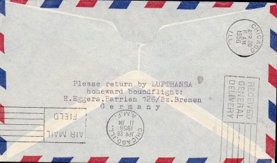 30er004.jpg