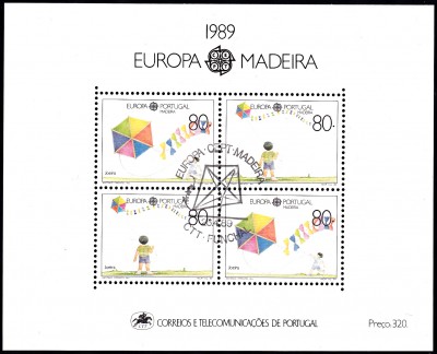 E1989_0005.jpg