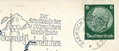MaschStempel-GarmichP-1936-1.jpg