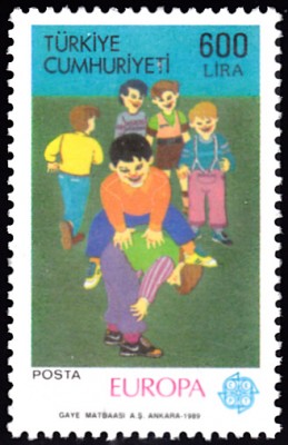 20191001.jpg