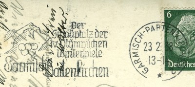 MaschStempel-GarmichP-1938-1.jpg
