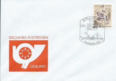 502a.jpg