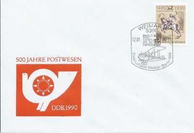 503b.jpg