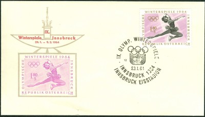 innsbruck1964-4-1.jpg
