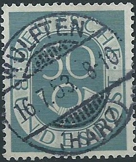505c.jpg