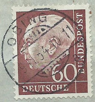 505f.jpg