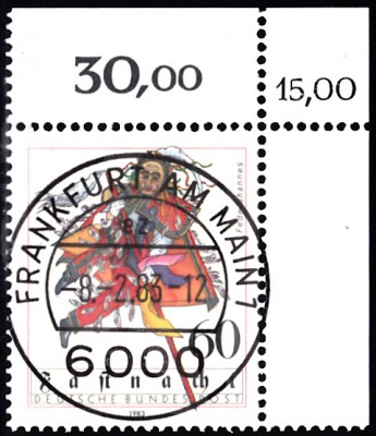 20191007.jpg