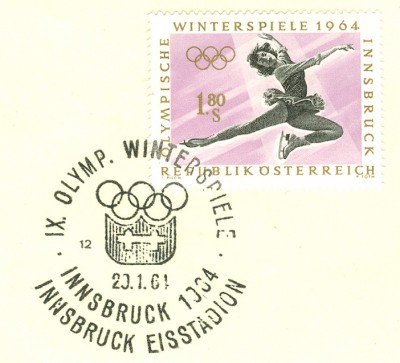 innsbruck1964-4-2.jpg