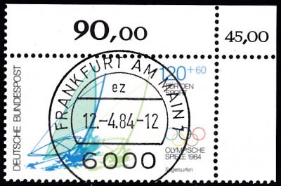 20191007_0009.jpg