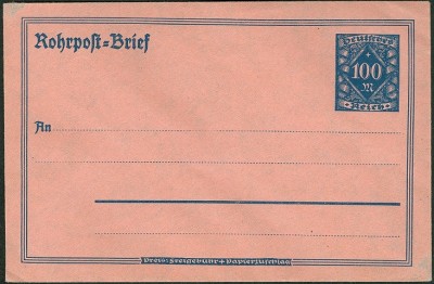 rohrpostbrief100mark-1.jpg
