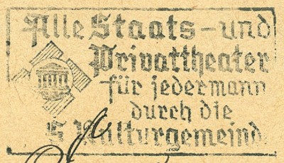 theaterstempel1935-2.jpg