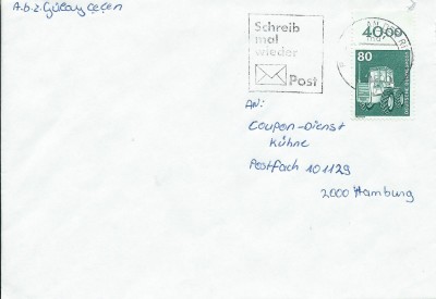 511b.jpg